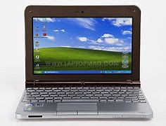 Image result for Toshiba NB205