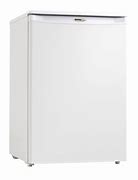 Image result for 4 Cu FT Upright Freezer