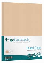 Image result for Amazon Prime Shop Online Natural Tan Cardstock