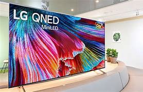 Image result for LG 80 Inch TV