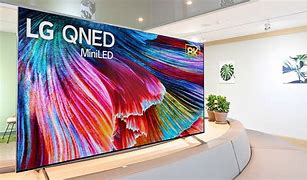 Image result for Sony TV 30 Inch