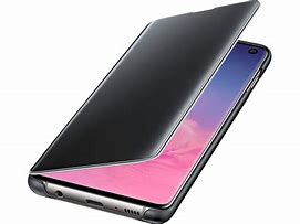 Image result for Samsung S10 Back Cover