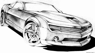 Image result for Pro Stock Camaro