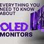 Image result for Flickering Computer Monitor