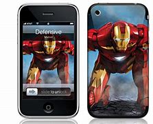 Image result for Marvel iPhone 12 Mini Case