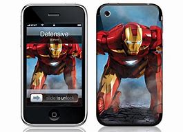 Image result for iPhone 12 Skin Wrap