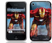 Image result for Marvel iPhone SE Cases