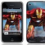 Image result for Marvel iPhone 5C Case