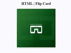 Image result for Nokia 2720 V Flip Sim Card
