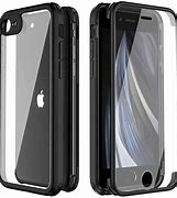 Image result for Specs On the iPhone SE Third Generation Come Out