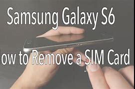 Image result for Samsung Nano Sim