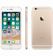 Image result for Telcel iPhone 6