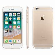 Image result for iPhone 6 32GB Colors