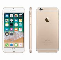 Image result for iPhone 6s HD