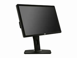 Image result for Dell UltraSharp U2312HM