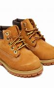 Image result for Timberland Children's Boots