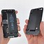 Image result for Disassembly iPhone 4S