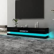 Image result for Modern TV Stands Product