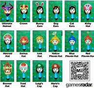 Image result for StreetPass Quest Icon