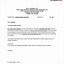 Image result for Doctor Sick Note Template Work