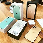 Image result for S20 Fe vs iPhone Pro Max