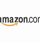 Image result for Amazon Internet Icon