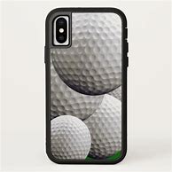 Image result for Nike Golf iPhone Case