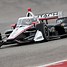 Image result for NTT IndyCar