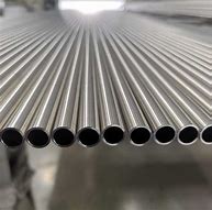 Image result for Stainless Ep Tube