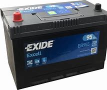 Image result for AGM Battery for Car