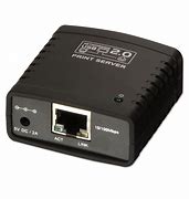 Image result for Johnson Internet Remer MN Router Box