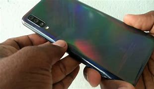 Image result for Screen Mobile Samsung A50 HD