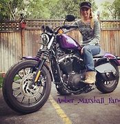 Image result for Ty Borden Motorcycles