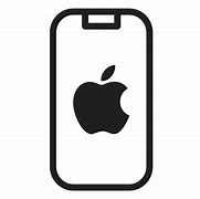 Image result for iPhone 11 to 15