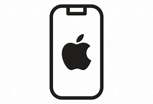 Image result for iPhone 12 Blanco 128GB