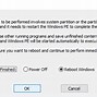 Image result for Extend Volume C Drive