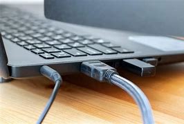 Image result for Laptop HDMI