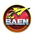 Image result for Hindi Daen Baen Ham Logo