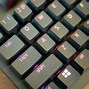 Image result for Razer Huntsman Full Keyboard