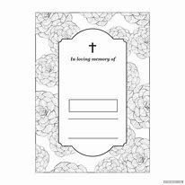 Image result for Memory Game Cards Template
