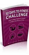 Image result for Weekly Fitness Challenge Ideas