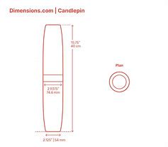 Image result for Bowling Pin Dimensions