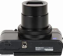 Image result for Sony RX100 M3 Eamples