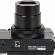 Image result for dsc rx100 vs accessories