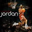 Image result for UNC School Basketball Michael Jordan