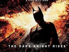 Image result for Batman The Dark Knight Rises Wallpaper