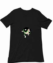 Image result for Buttercup PPG Goth