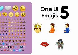 Image result for 22 Emoji