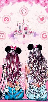 Image result for Best Friend Wallpapers for 2