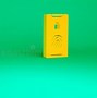 Image result for Yellow Smartphone